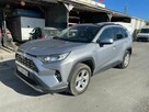 TOYOTA Rav 4 2.5i 218 Dynamic Hybride FZ340 - 2