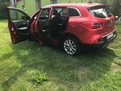 Sprzedam Renault KADJAR 1.2 rok 2015 w bardzo dobrym stanie. - 4