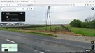 sprzedam działkę budowlaną w Stawiszycach - 2