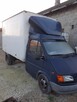 Ford transit - 4