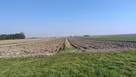 Grunty orne użytkowane 5.63 hektara - 5