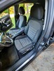 SPRZEDAM OPEL INSIGNIA - 8