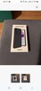 Telefon Samsung galaxy A55 5G - 2