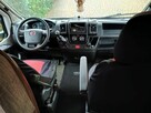 Kamper Fiat ducato - 11