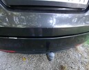 SPRZEDAM OPEL INSIGNIA - 10