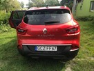 Sprzedam Renault KADJAR 1.2 rok 2015 w bardzo dobrym stanie. - 3