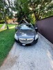 SPRZEDAM OPEL INSIGNIA - 1