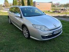 Renault Laguna III Grandtour 1.5 DCi - 2