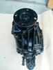 Dyfer BMW E36 spaw, dyferencjał 4.45 - 1