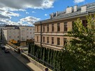 Mieszkanie w ścisłym centrum po generalnym remoncie - 6