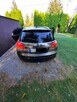 SPRZEDAM OPEL INSIGNIA - 2