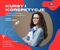 Korepetycje z języka angielskiego i niemieckiego - 3
