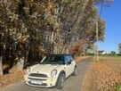 Mini cooper - 2