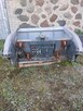 Wycinak kiszonek Sonarol - 6