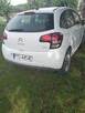 Citroen - 2