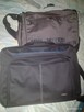 Torba na Laptopa - 6