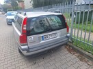 VOLVO V 70 - 2