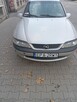 Sprzedam - 2