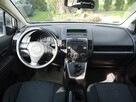 Mazda 5, 2008 r. 2.0 CD, 246 000 km, OC do 05.2025 - 7