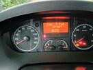 Kamper Fiat ducato - 10
