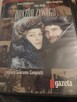 Sprzedam Filmy z Gazety Wyborczej - 2