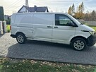 Volkswagen Transporter T6.1 2,0 TDI 150 KM 4Motion L2 Długi 118.000km - 5