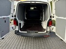 Volkswagen Transporter T6.1 2,0 TDI 150 KM 4Motion L2 Długi 118.000km - 8