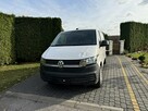 Volkswagen Transporter T6.1 2,0 TDI 150 KM 4Motion L2 Długi 118.000km - 9