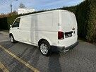 Volkswagen Transporter T6.1 2,0 TDI 150 KM 4Motion L2 Długi 118.000km - 14