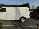 Volkswagen Transporter T6.1 2,0 TDI 150 KM 4Motion L2 Długi 118.000km - 15