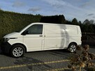 Volkswagen Transporter T6.1 2,0 TDI 150 KM 4Motion L2 Długi 118.000km - 16