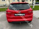 Kia Cee'd _sw 1.6 CRDi Manual - 2