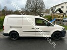 Volkswagen Caddy Maxi 1.6 TDI DSG Sequential - 2