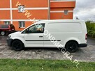 Volkswagen Caddy Maxi 1.6 TDI DSG Sequential - 5