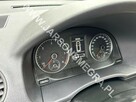 Volkswagen Caddy Maxi 1.6 TDI DSG Sequential - 12