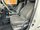 Volkswagen Caddy Maxi 1.6 TDI DSG Sequential - 13