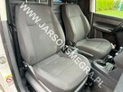 Volkswagen Caddy Maxi 1.6 TDI DSG Sequential - 15