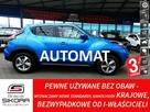 Nissan Juke AUTOMAT 1,6 16V N-CONNECTA+Kamera+Navi 3Lata GWARANCJA 1wł Bezwypadko - 1