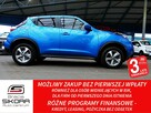 Nissan Juke AUTOMAT 1,6 16V N-CONNECTA+Kamera+Navi 3Lata GWARANCJA 1wł Bezwypadko - 2