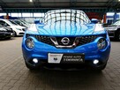 Nissan Juke AUTOMAT 1,6 16V N-CONNECTA+Kamera+Navi 3Lata GWARANCJA 1wł Bezwypadko - 3