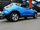 Nissan Juke AUTOMAT 1,6 16V N-CONNECTA+Kamera+Navi 3Lata GWARANCJA 1wł Bezwypadko - 6