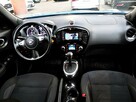 Nissan Juke AUTOMAT 1,6 16V N-CONNECTA+Kamera+Navi 3Lata GWARANCJA 1wł Bezwypadko - 13