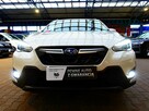 Subaru XV AUTOMAT 4x4 Led 2.0i-S e-boxer GWARANCJA FABRYCZNA 1WŁ Kraj Bezwypad - 3