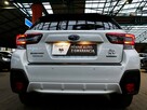 Subaru XV AUTOMAT 4x4 Led 2.0i-S e-boxer GWARANCJA FABRYCZNA 1WŁ Kraj Bezwypad - 4