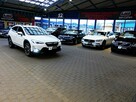 Subaru XV AUTOMAT 4x4 Led 2.0i-S e-boxer GWARANCJA FABRYCZNA 1WŁ Kraj Bezwypad - 6