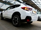 Subaru XV AUTOMAT 4x4 Led 2.0i-S e-boxer GWARANCJA FABRYCZNA 1WŁ Kraj Bezwypad - 7