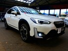 Subaru XV AUTOMAT 4x4 Led 2.0i-S e-boxer GWARANCJA FABRYCZNA 1WŁ Kraj Bezwypad - 10