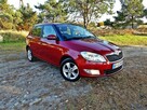 Škoda Fabia 1.2 HTP*LIFT*Klima*Elektryka*Alu*Serwis*Ładny Kolor*Zadbana*ZOBACZ!!! - 5