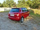 Škoda Fabia 1.2 HTP*LIFT*Klima*Elektryka*Alu*Serwis*Ładny Kolor*Zadbana*ZOBACZ!!! - 8