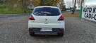 Peugeot 3008 Bogata wersja. - 5